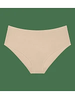 Sense of Modal Midi 2P - Skin - TRIUMPH Skin - TRIUMPH Sense of Modal Midi 2P - Skin - TRIUMPH Skin - TRIUMPH