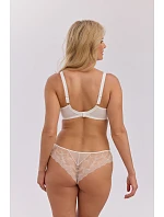 Soft podprsenka Gaia BS 1361 Celine