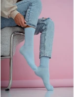 Ponožky Milena 1313-002 Stripe 37-41