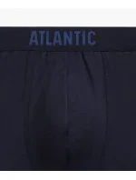 Boxerky Atlantic 3MH-050 A'3 S-2XL Boxerky Atlantic 3MH-050 A'3 S-2XL