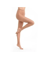 Dámské punčochové kalhoty ULTRA RESIST 20 DEN - BELLINDA - amber Dámské punčochové kalhoty ULTRA RESIST 20 DEN - BELLINDA - amber