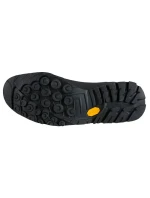 Boty La Sportiva Boulder X M 838909313