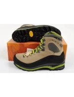 Trekové boty Aku Superalp GTX W 594W642 Trekové boty Aku Superalp GTX W 594W642