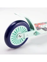 Koloběžka Coolslide Cubana Jr 92800398287