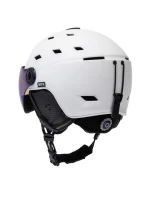 Lyžařská helma Meteor Glide M 55-58 cm 17296 Lyžařská helma Meteor Glide M 55-58 cm 17296