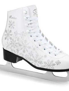 SMJ sportovní krasobrusle Revina