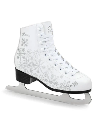 SMJ sportovní krasobrusle Revina