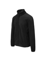 Bunda Elbrus 3 v 1 Forcoz 3v1 M 92800621647