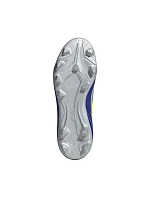 Fotbalové boty adidas F50 Club FG/MG Messi Jr IH0926