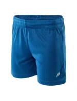 Dětské šortky MASI KIDS Dětské šortky MASI KIDS