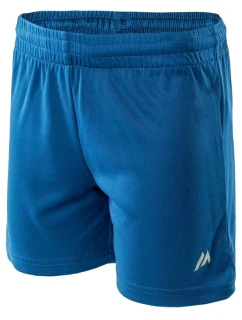 Dětské šortky MASI KIDS