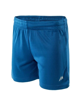 Dětské šortky MASI KIDS Dětské šortky MASI KIDS