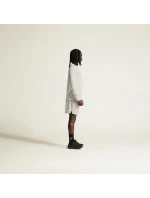 Craft Adv Essence Shorts M 92800660249 Craft Adv Essence Shorts M 92800660249