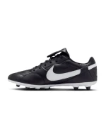 Kopačky Nike Premier III FG M HM0265-002 Kopačky Nike Premier III FG M HM0265-002