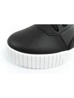 Boty Puma Carina 2.0 W 385849 05 Boty Puma Carina 2.0 W 385849 05