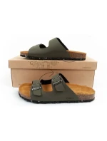 Žabky CMP Eco Thalitha M 3Q91017F832