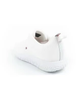 Boty Tommy Hilfiger Corporate M FM0FM02838YBR