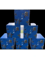 Adidas UCL League Box Ball JP1548 Champions League 2025/26