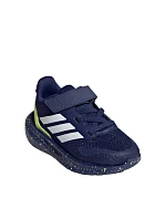 Dětská obuv adidas Runfalcon 5 EL I JS2674
