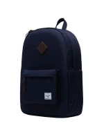 Batoh Herschel Classic Heritage 10007-05432 Navy Blue Jedna velikost