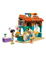 LEGO Friends 42625 Plážová krabička na koktejly
