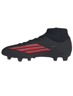 Boty adidas F50 Club MID FG/MG JQ4031 Boty adidas F50 Club MID FG/MG JQ4031