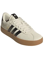Pánská obuv adidas VL Court 3.0 béžová JR2222