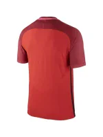 Pánské tričko Strike SS M 725868-657 - Nike