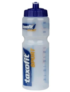 Láhev na vodu 750ml SK2 - Taxofit