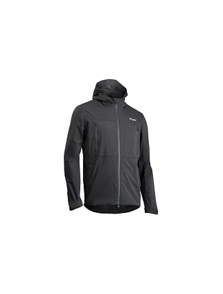 Cyklistická bunda NORTHWAVE Elementflex Jacket, černá