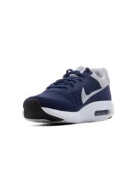 Nike Air Max Modern Essential 844874 402
