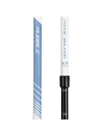 Nordic Walking hole Spokey Rubble 929463 Nordic Walking hole Spokey Rubble 929463