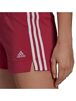 Dámské kraťasy adidas Essentials Slim Short W GM5530 Dámské kraťasy adidas Essentials Slim Short W GM5530