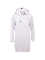 Dámské šaty Jamala 310023 11-0601 - Kappa