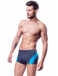 Plavky Shepa 050 M T26-9260