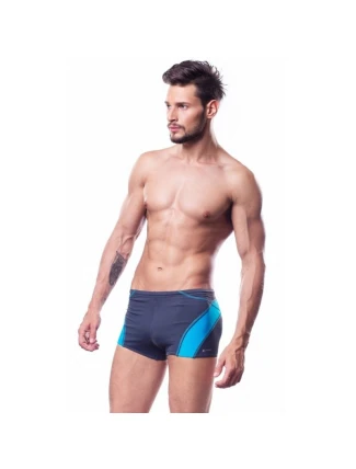 Plavky Shepa 050 M T26-9260 Plavky Shepa 050 M T26-9260