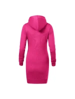 Dámské šaty Snap W MLI-41940 - Malfini Dámské šaty Snap W MLI-41940 - Malfini