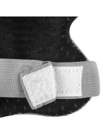 Sada chráničů Spokey Shield Jr 9506999000