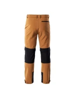 Kalhoty Magnum Revolution M Kalhoty Magnum Revolution M