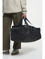 Tenson Camper Weekend Duffel 55L Cestovní taška 84.8505 olive Tenson Camper Weekend Duffel 55L Cestovní taška 84.8505 olive