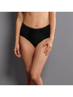 Airita kalhotky vyšší+ 1350 black - Anita Classix Airita kalhotky vyšší+ 1350 black - Anita Classix