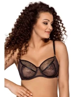 Ava 1996 Serseia barva:černá