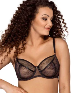 Ava 1996 Serseia barva:černá