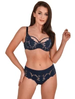 Gaia 1135 Nike barva: tmavě modrá Gaia 1135 Nike barva: tmavě modrá