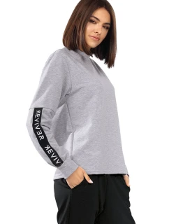 Reviver F5510 barva:šedá