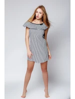 Tričko Queen of Life - Sensis Tričko Queen of Life - Sensis