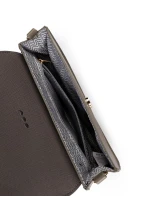 Ledvinka VUCH Tricia Green