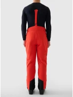 Pánské lyžařské kalhoty 4F