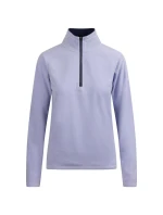 Dámská fleecová mikina Trespass Skylar