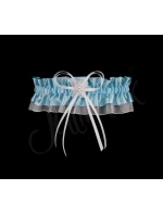 Dámský podvazek PW-31 Dámský podvazek PW-31